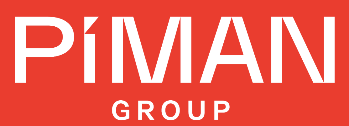 icran 2026-03-25 -e 12.25.07.png